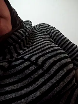 Malak-26 online show from 6, 2, 2026