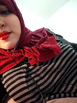 Malak-26 online show from 9, 2, 2026