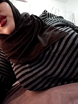 Malak-26 online show from 9, 3, 2026