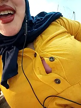 Malak-26 online show from 25, 2, 2026