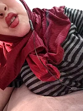 Malak-26 online show from 10, 2, 2026