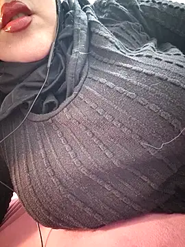 Malak-26 online show from 7, 2, 2026