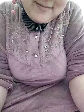 Malak-26 online show from 17, 2, 2026