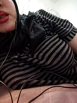 Malak-26 online show from 11, 2, 2026