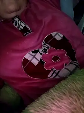 Malak-26 online show from 9, 11, 2025