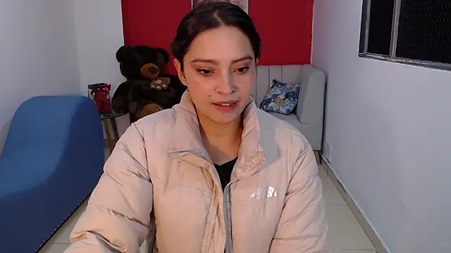 sweet ahinara online show from 20, 10, 2025