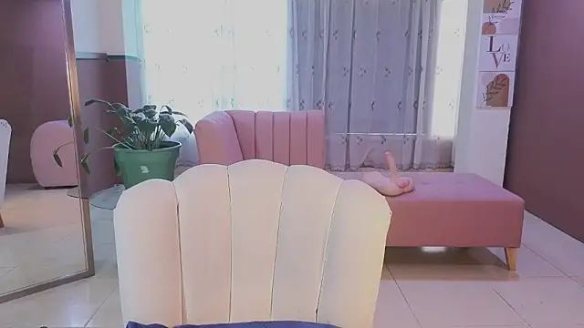 sweet ahinara online show from 28, 11, 2025