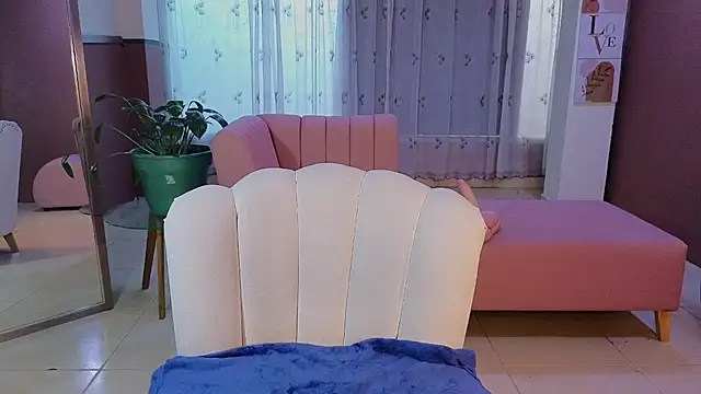 sweet ahinara online show from 24, 11, 2025