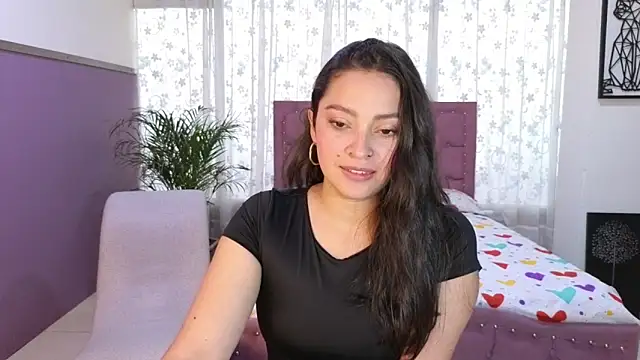 sweet ahinara online show from 26, 9, 2025