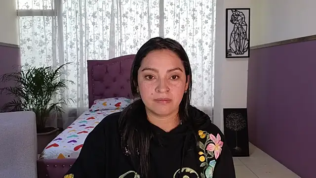 sweet ahinara online show from 8, 10, 2025