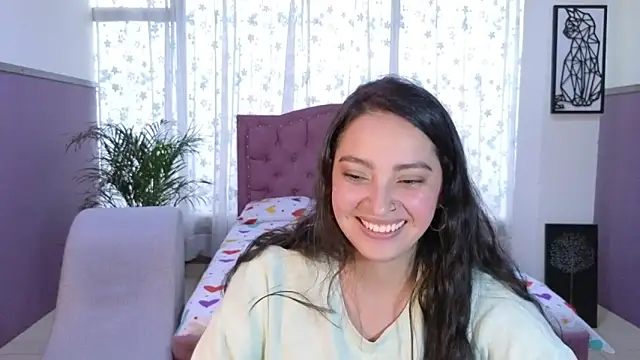 sweet ahinara online show from 19, 9, 2025