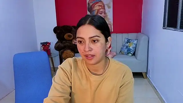 sweet ahinara online show from 19, 10, 2025