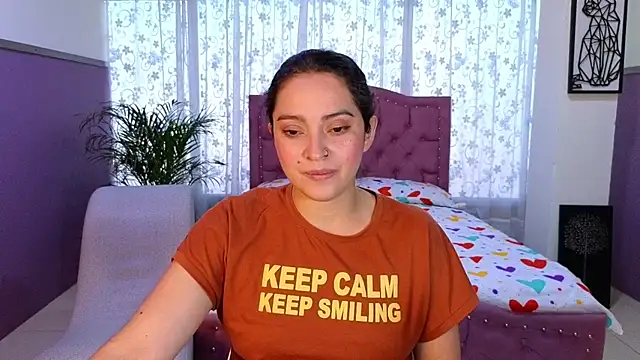 sweet ahinara online show from 25, 9, 2025