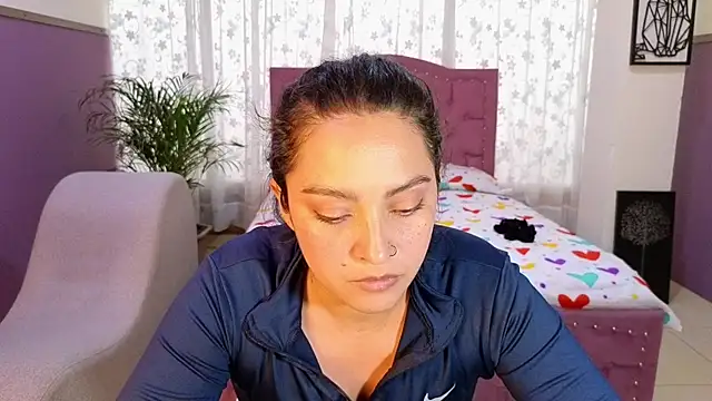 sweet ahinara online show from 24, 9, 2025