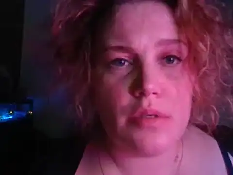 Jezebel888 online show from 2, 3, 2025