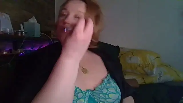 Jezebel888 online show from 13, 3, 2025