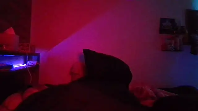 Jezebel888 online show from 16, 3, 2025