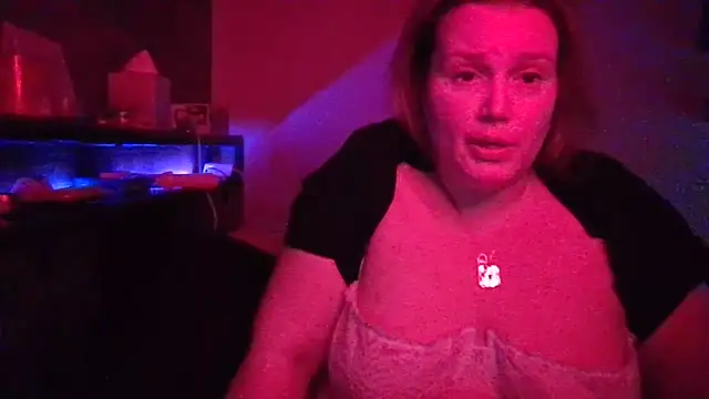 Jezebel888 online show from 16, 3, 2025