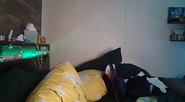 Jezebel888 online show from 28, 2, 2025