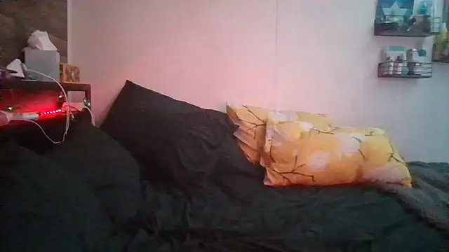 Jezebel888 online show from 3, 3, 2025