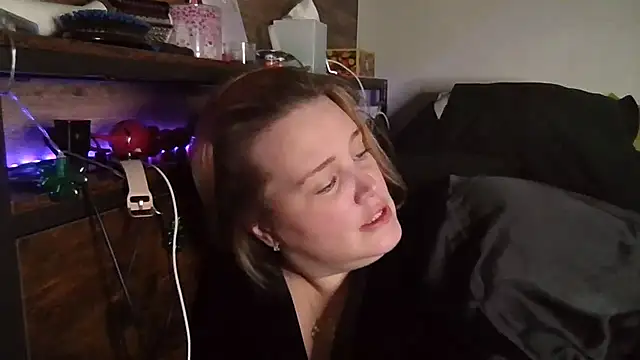 Jezebel888 online show from 13, 3, 2025