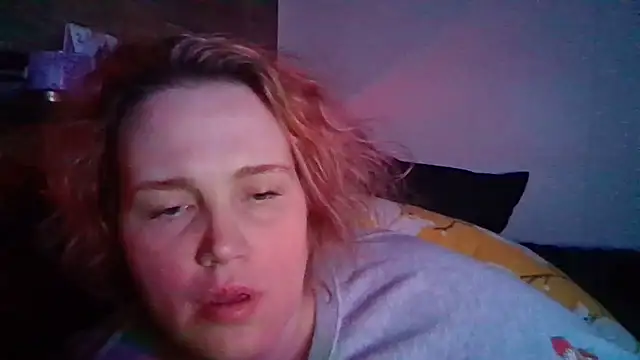 Jezebel888 online show from 8, 3, 2025