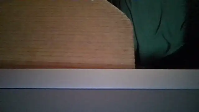 Jezebel888 online show from 15, 3, 2025