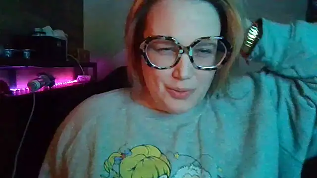 Jezebel888 online show from 21, 3, 2025