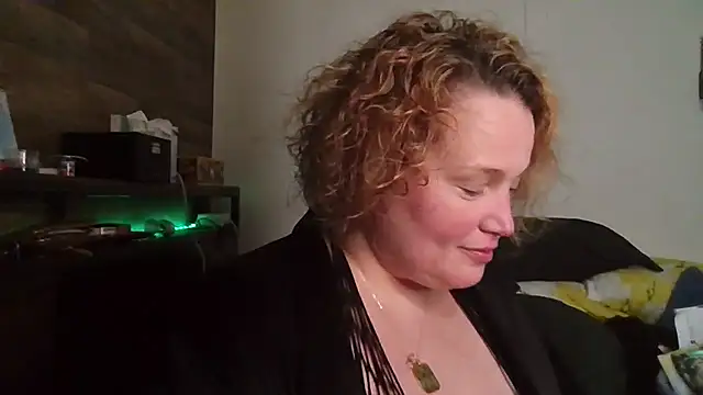 Jezebel888 online show from 19, 3, 2025