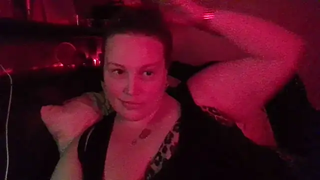 Jezebel888 online show from 22, 3, 2025