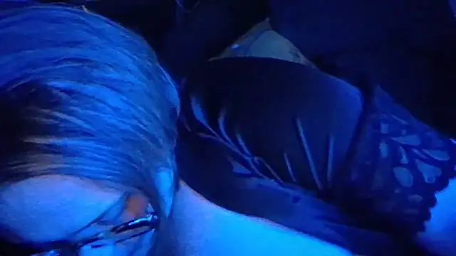 Jezebel888 online show from 25, 2, 2025