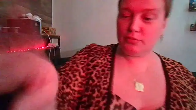 Jezebel888 online show from 21, 3, 2025