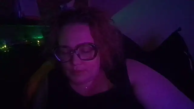 Jezebel888 online show from 26, 2, 2025