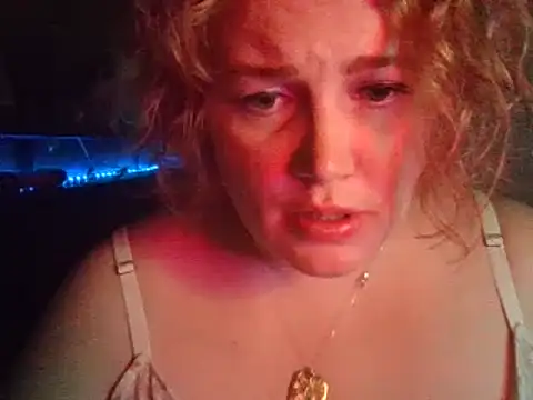 Jezebel888 online show from 3, 3, 2025