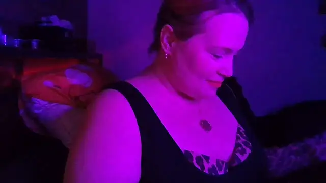 Jezebel888 online show from 21, 3, 2025