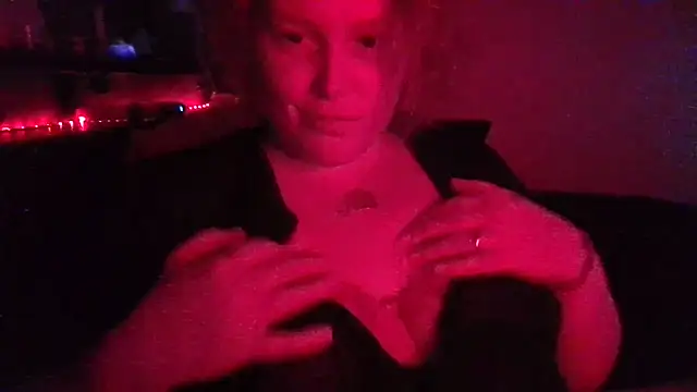 Jezebel888 online show from 8, 3, 2025