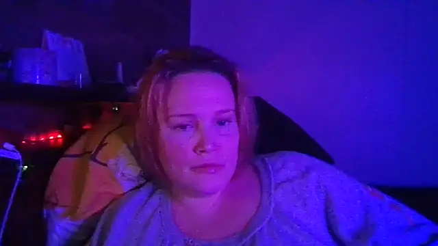 Jezebel888 online show from 10, 3, 2025