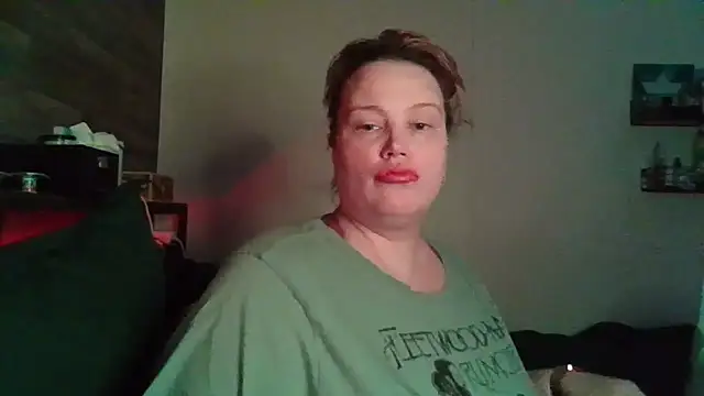 Jezebel888 online show from 22, 3, 2025