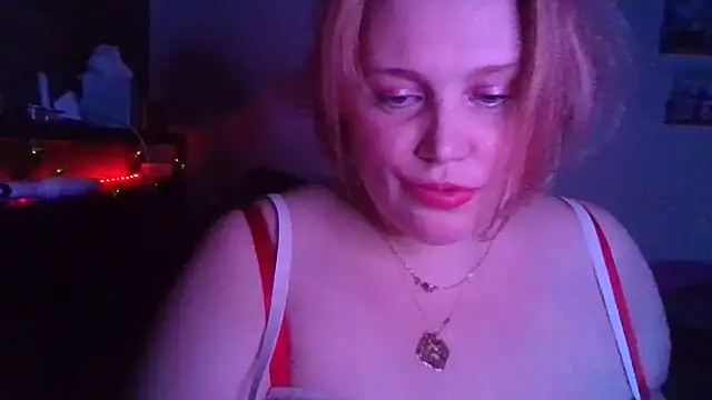 Jezebel888 online show from 4, 3, 2025