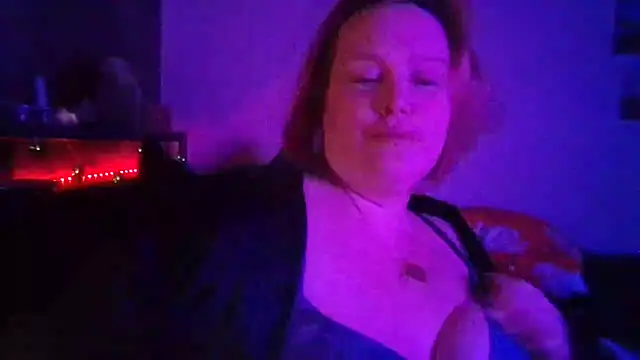 Jezebel888 online show from 10, 3, 2025