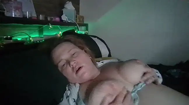 Jezebel888 online show from 1, 3, 2025