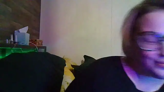 Jezebel888 online show from 25, 2, 2025