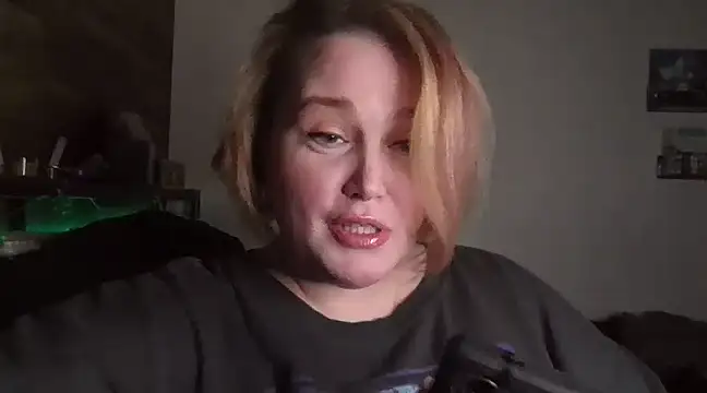 Jezebel888 online show from 28, 2, 2025