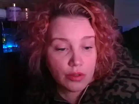 Jezebel888 online show from 2, 3, 2025