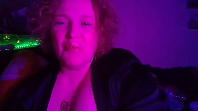 Jezebel888 online show from 26, 2, 2025