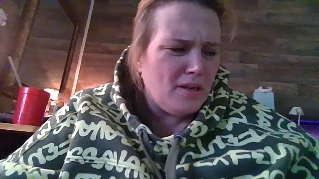 Jezebel888 online show from 17, 3, 2025