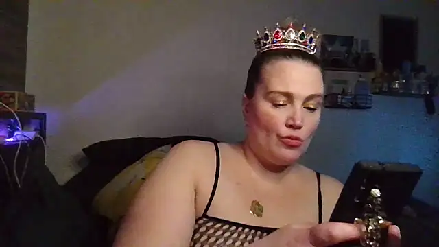 Jezebel888 online show from 15, 3, 2025