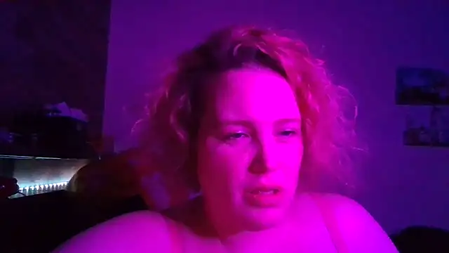 Jezebel888 online show from 23, 3, 2025