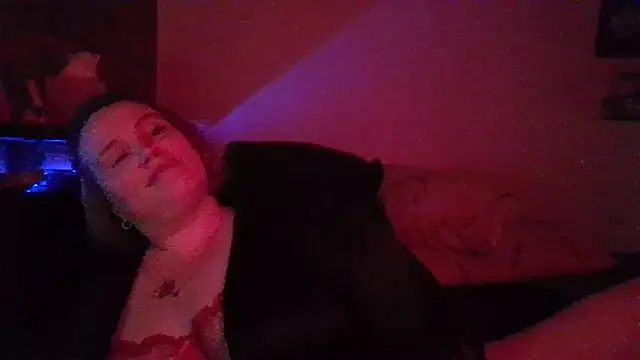 Jezebel888 online show from 14, 3, 2025