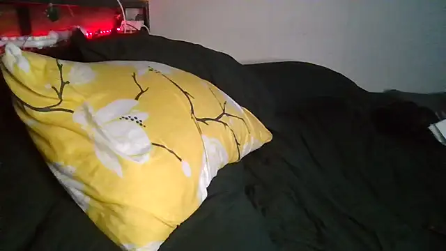 Jezebel888 online show from 4, 3, 2025